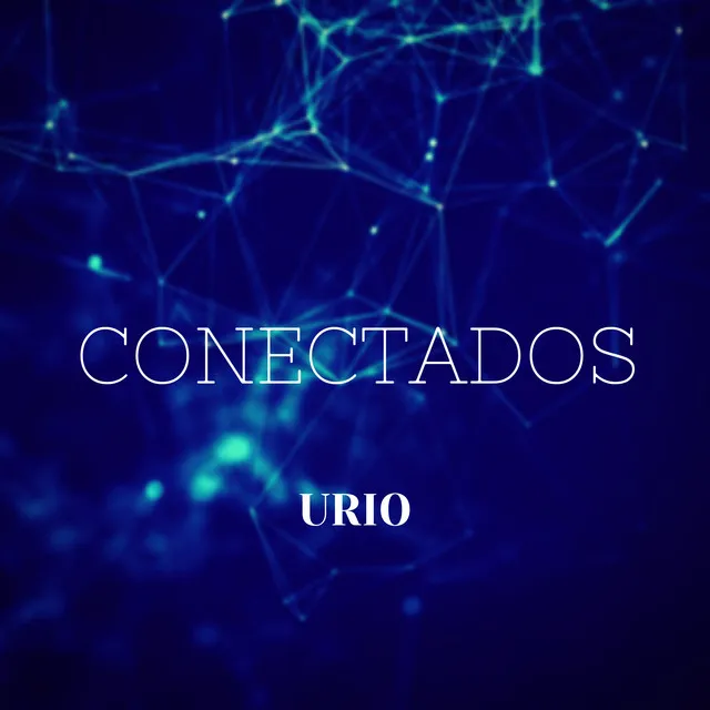 Conectados