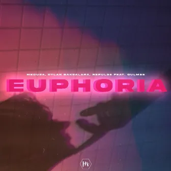 Euphoria by Repulse