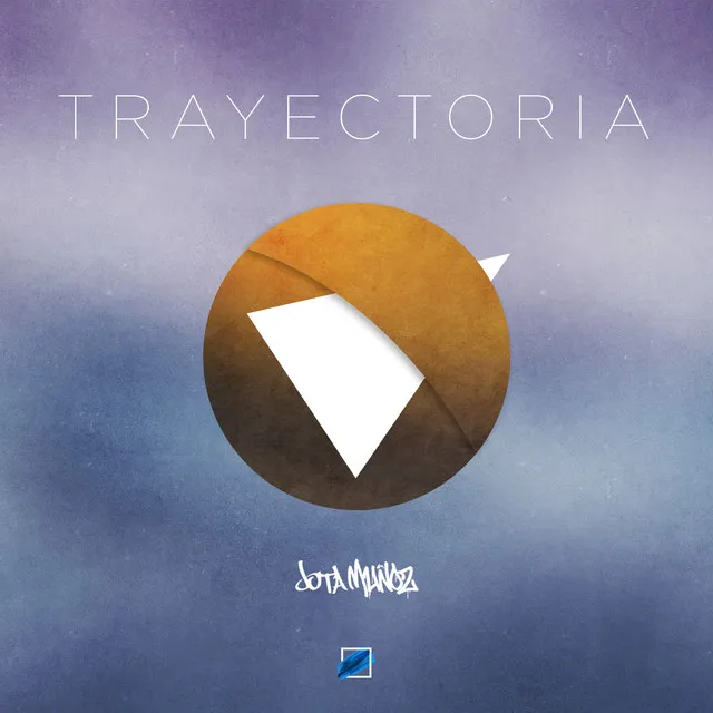 Trayectoria