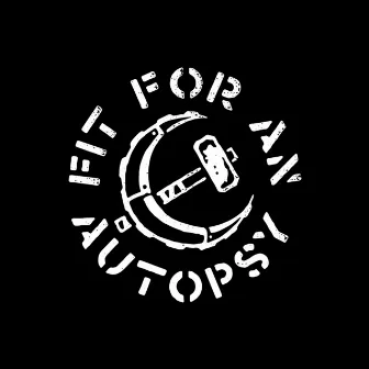 Iron Moon by Fit For An Autopsy