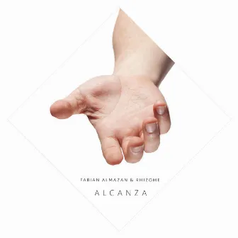 Alcanza by Rhizome