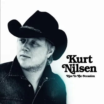 Rise To The Occasion by Kurt Nilsen