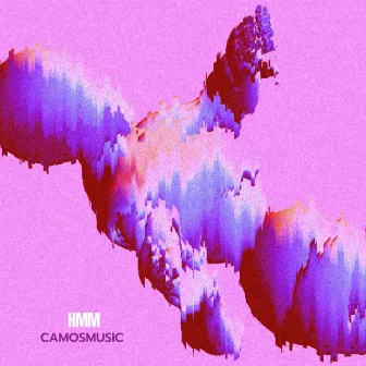 HMM by CAMOSMUSIC