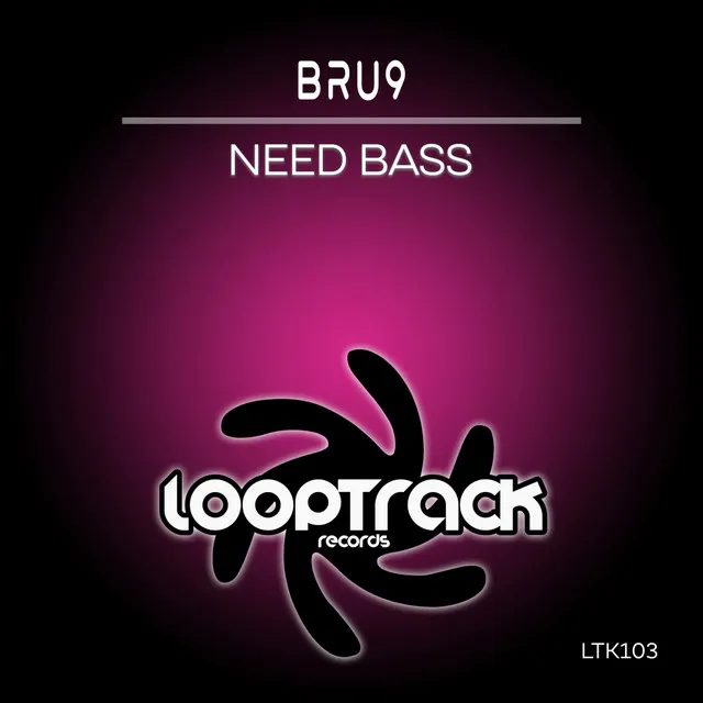 Need Bass