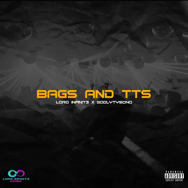 BAGS N TTS