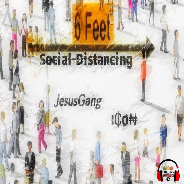 Social Distancing