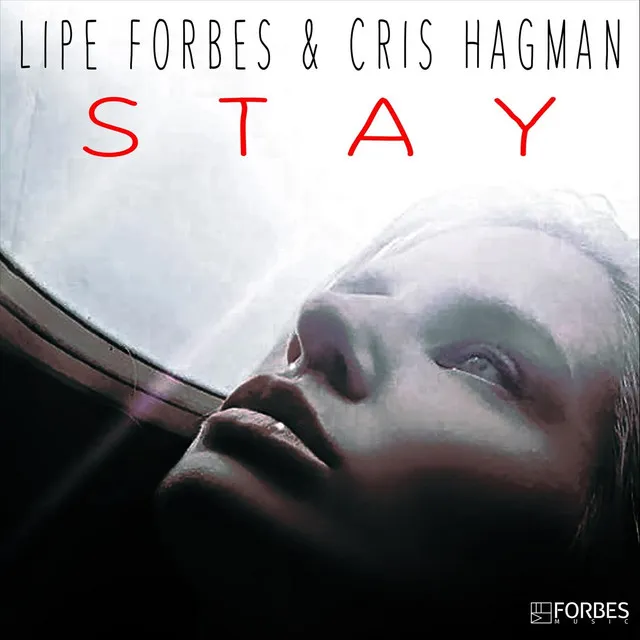 Stay (Extended)