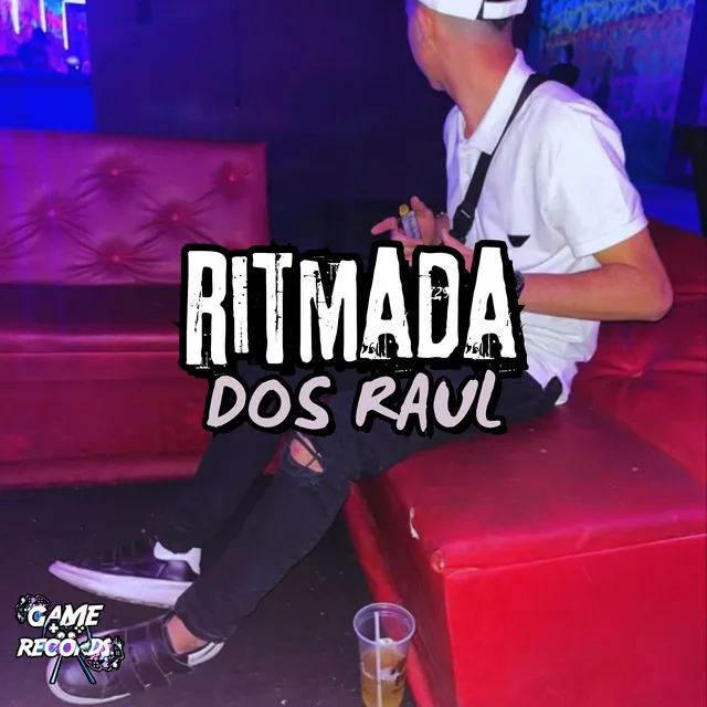 Ritmada dos Raul