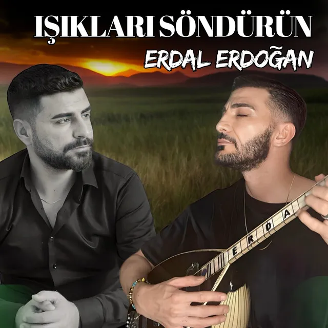 Işıkları Söndürün