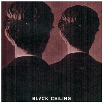 Blvck Ceiling by Blvck Ceiling