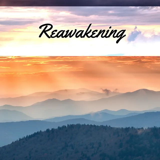 Reawakening (Meditation)