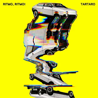 RITMO, RITMO! by Tartaro