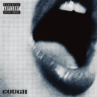 Cough by Soze