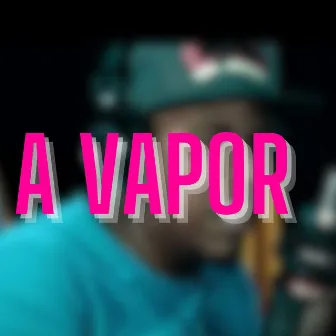 A VAPOR by VENTANO RD