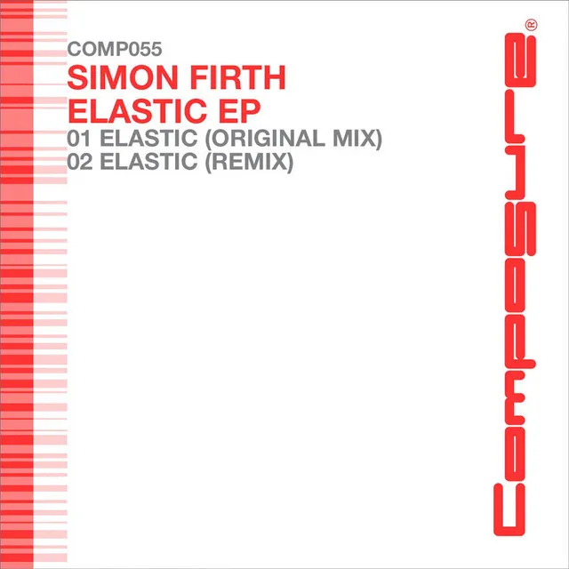 Elastic - Remix