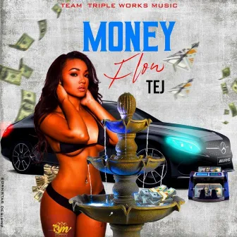 Money Flow by Tej