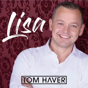 Lisa by Tom Haver