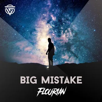 BIG MISTAKE by Flourian