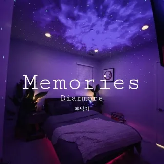 Memories by Diarmore