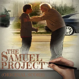 The Samuel Project (Original Score) by Joey Newman