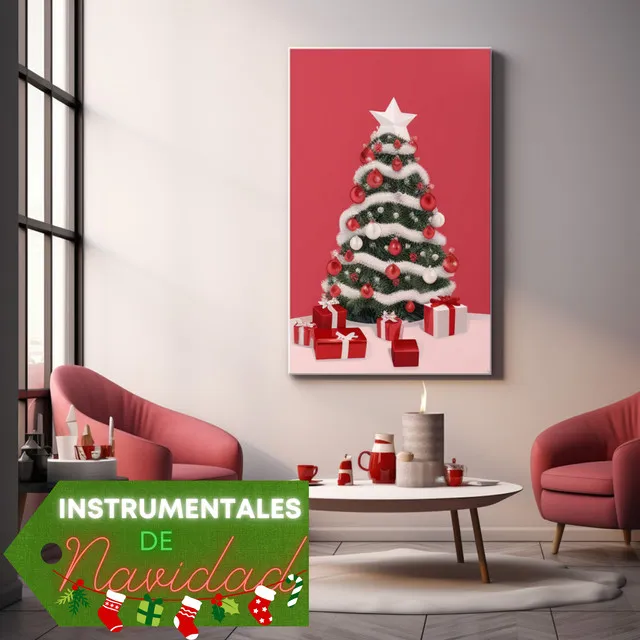 Instrumentales de Navidad