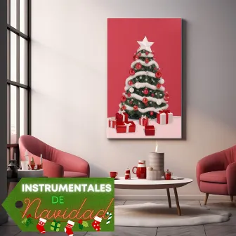 Navidad Instrumental by 