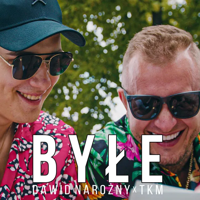 Byłe