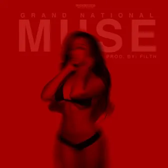 Muse by Grand National