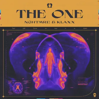 The One by NGHTMRE