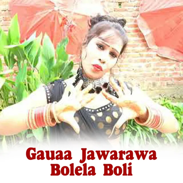 Gauaa Jawarawa Bolela Boli