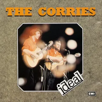 The Corries by The Corries