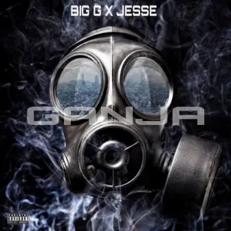 Ganja by Big G