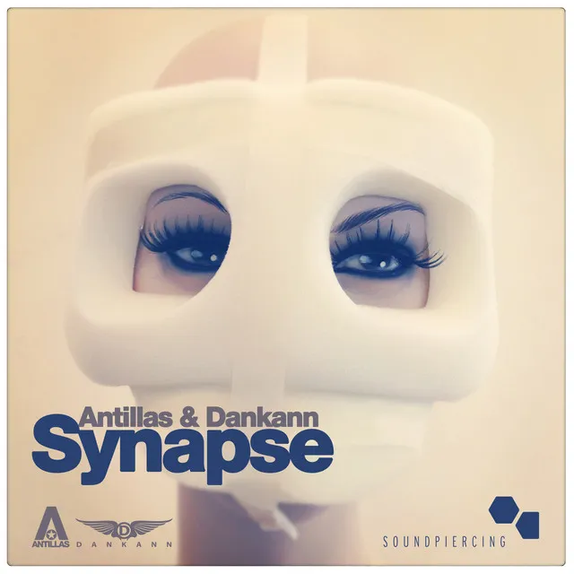 Synapse - Radio Edit