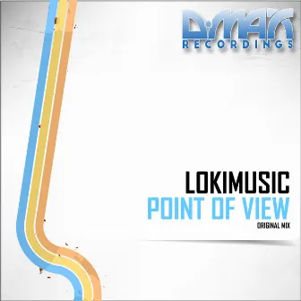 Point Of View by LOKIMusic