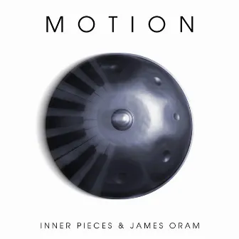 Motion by Inner Pieces