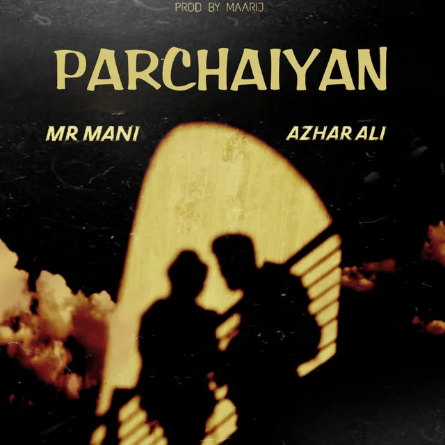 Parchaiyan