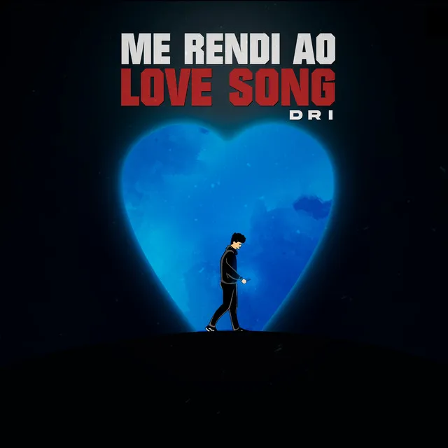 Me rendi ao love song