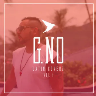 Latin Coverz vol.1 by G.No