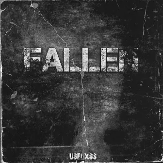 Fallen by USELXSS