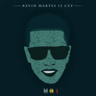 Aqui Estamos Redy by Kevin Martes 13