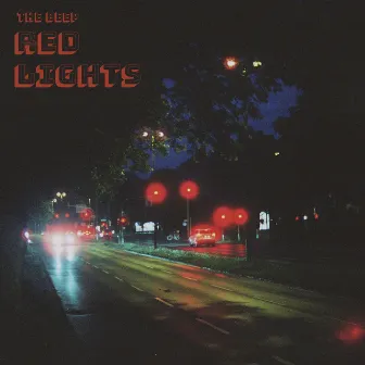 Red Lights by The Beep