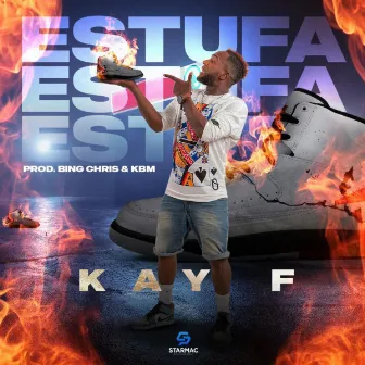 Estufa by KAY F