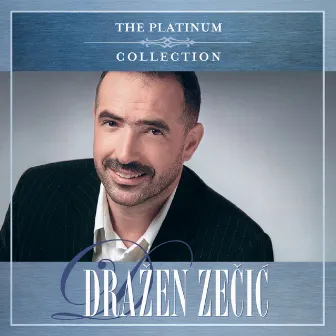 The Platinum Collection by Drazen Zecic