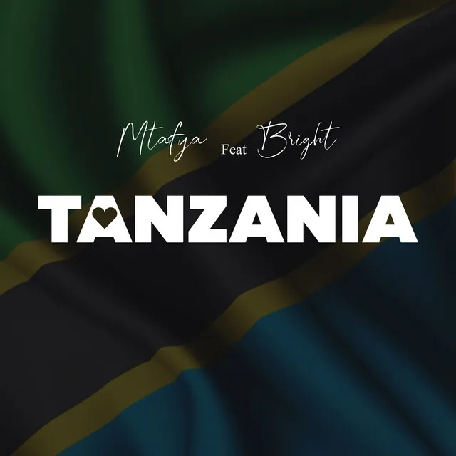 Tanzania