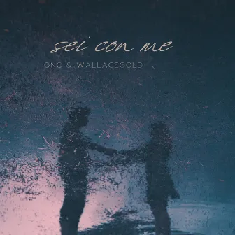 SEI CON ME by GNC