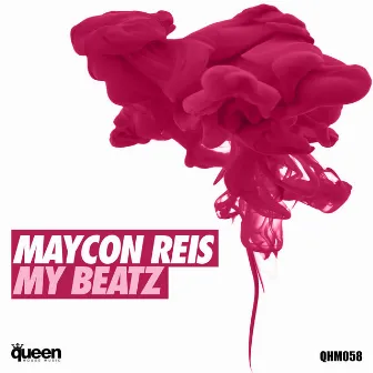 My Beatz by Maycon Reis