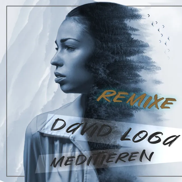 Meditieren - Lorittos Raggamix