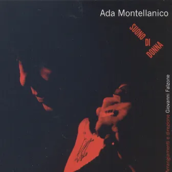 Suono di donna by Ada Montellanico