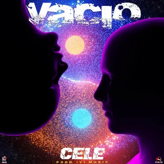 Vacío by Ivi