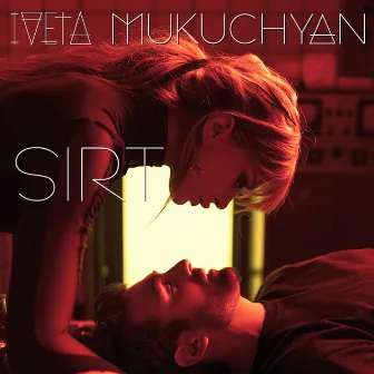 Sirt by Iveta Mukuchyan